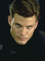 Casper Van Dien