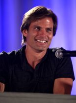 Casper Van Dien