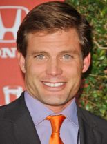 Casper Van Dien