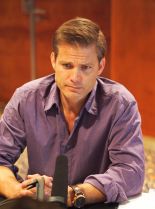 Casper Van Dien