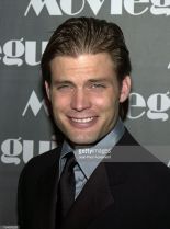 Casper Van Dien