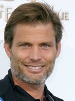 Casper Van Dien