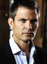 Casper Van Dien