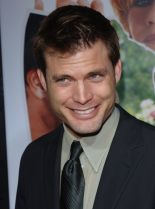 Casper Van Dien #214164 picture (Portrait Medium)