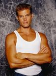 Casper Van Dien