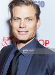 Casper Van Dien