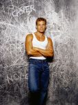 Casper Van Dien