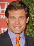 Casper Van Dien