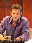 Casper Van Dien