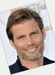 Casper Van Dien