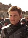 Casper Van Dien