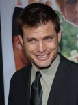 Casper Van Dien