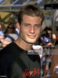 Casper Van Dien