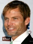 Casper Van Dien