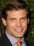 Casper Van Dien