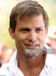 Casper Van Dien