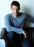 Casper Van Dien