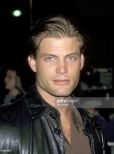 Casper Van Dien