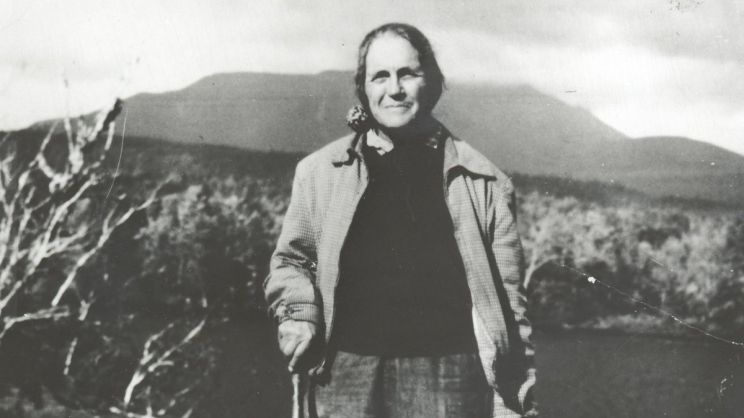 Cass Buggé