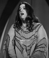Cass Elliot