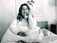 Cass Elliot