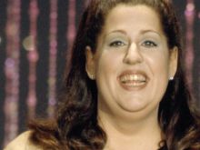 Cass Elliot