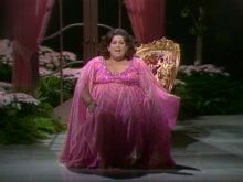 Cass Elliot