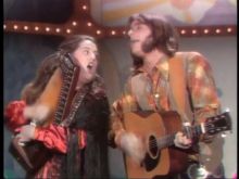 Cass Elliot