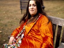 Cass Elliot