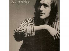Cass Elliot