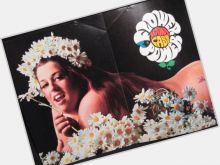 Cass Elliot