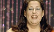 Cass Elliot