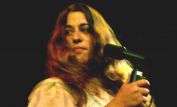 Cass Elliot