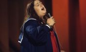 Cass Elliot