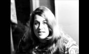 Cass Elliot