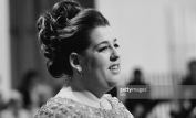 Cass Elliot