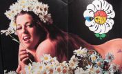 Cass Elliot