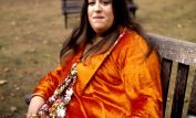 Cass Elliot