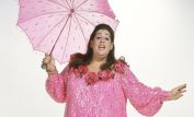 Cass Elliot