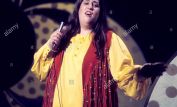 Cass Elliot