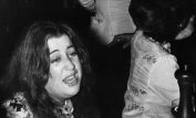 Cass Elliot