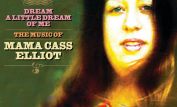 Cass Elliot