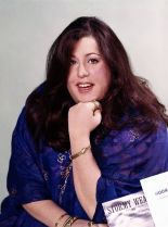 Cass Elliot