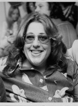 Cass Elliot