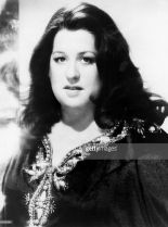 Cass Elliot