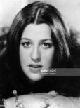 Cass Elliot