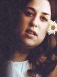 Cass Elliot