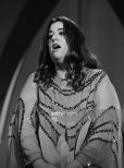 Cass Elliot