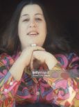 Cass Elliot