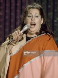 Cass Elliot